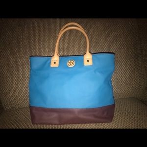 Tory Burch small tote